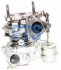 bts turbo t911307bl
